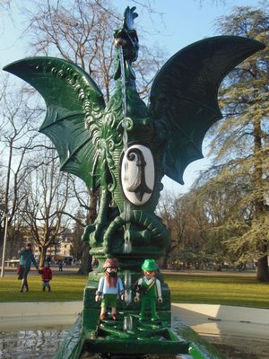 DSCN1561.jpg