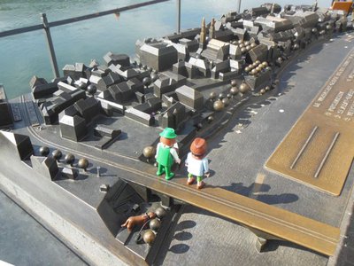 DSCN1579.jpg