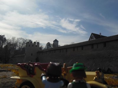 DSCN1568.jpg