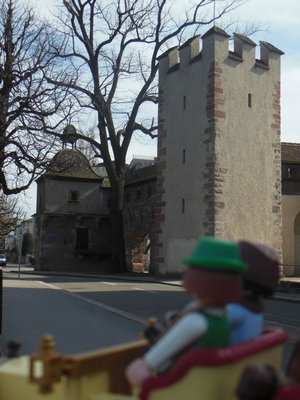 DSCN1572.jpg