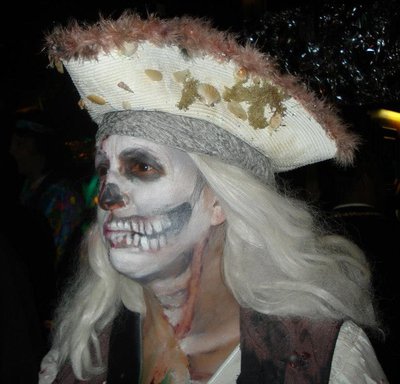 Davy Jane 5.jpg (124.31 KiB) 853 mal betrachtet Davy Jane 5.jpg