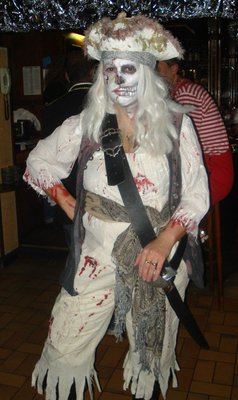 Davy Jane 7.jpg (181.96 KiB) 1099 mal betrachtet Davy Jane 7.jpg