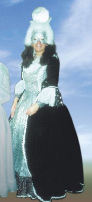 Königin der Nacht..jpg (111.67 KiB) 1086 mal betrachtet Königin der Nacht..jpg