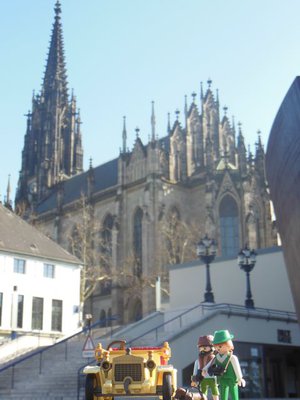 DSCN1528.jpg