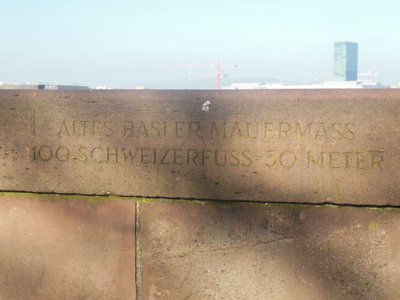 DSCN1549.jpg