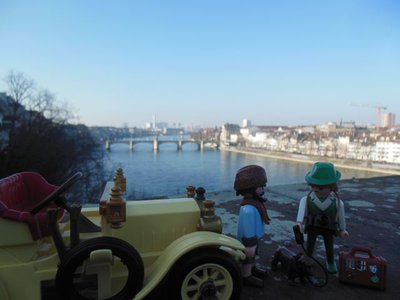 DSCN1544.jpg