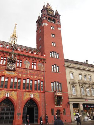 DSCN1630.jpg