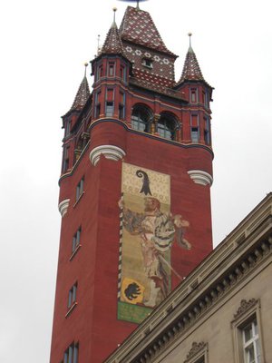 DSCN1625.jpg