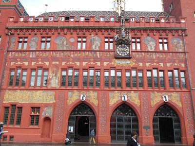 DSCN1629.jpg