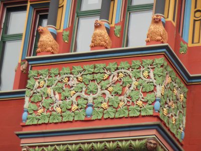 DSCN1631.jpg