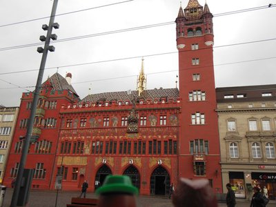 DSCN1627.jpg
