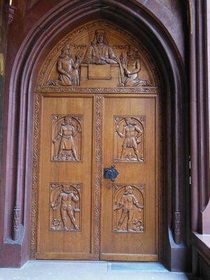 DSCN1638.jpg