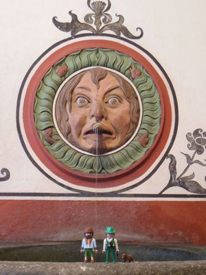 DSCN1643.jpg
