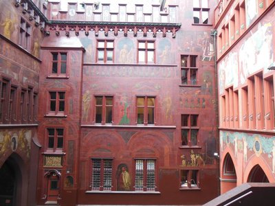 DSCN1637.jpg