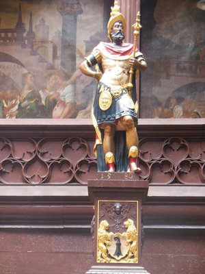 DSCN1635.jpg