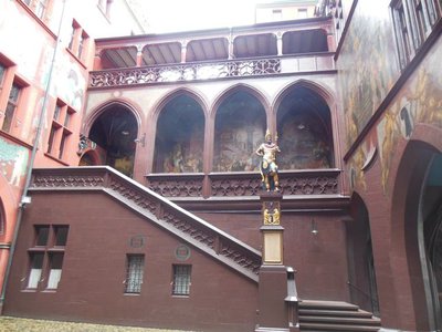 DSCN1634.jpg