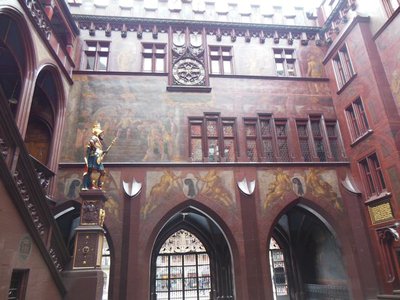 DSCN1633.jpg