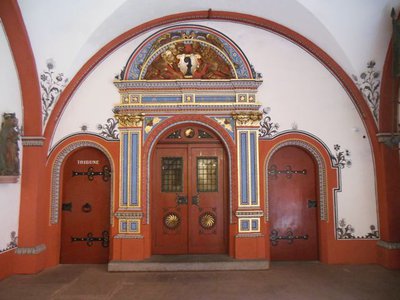 DSCN1641.jpg