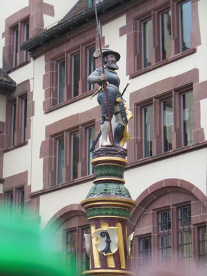 DSCN1648.jpg