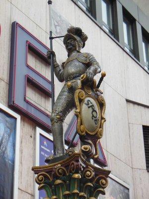 DSCN1649.jpg