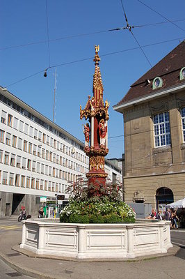 398px-Basel_2006_851.JPG