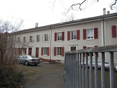 DSCN1656.jpg
