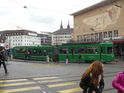DSCN1654.jpg