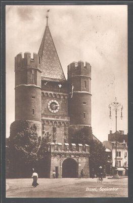AK-Basel-Spalentor.jpg