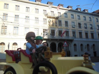 DSCN1557.jpg