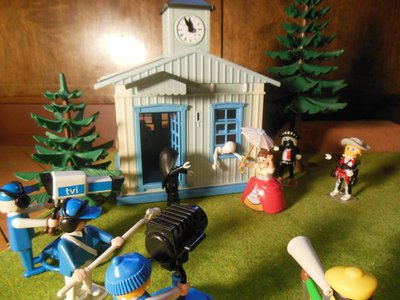DSCN1618.jpg