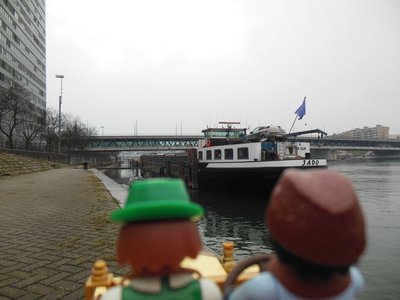 DSCN1657.jpg