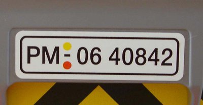 DSC05676.JPG