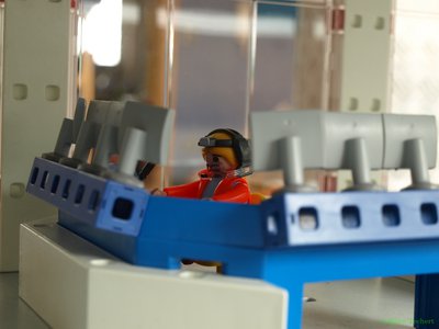 20130324_003.JPG