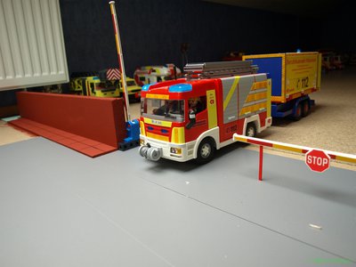 20130324_004.JPG