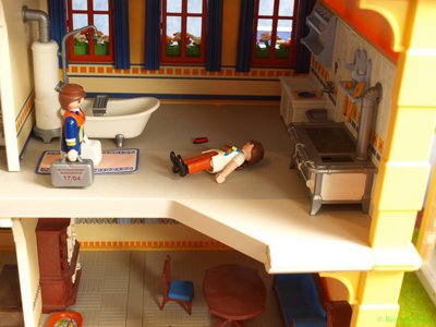 20130324_008.JPG