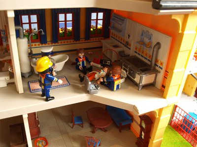20130324_010.JPG