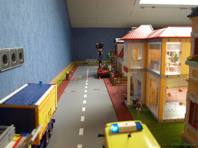 20130324_011.JPG