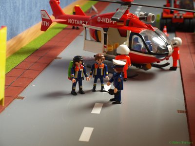 20130324_012.JPG