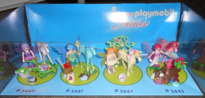 DSCN0243.jpg (123.67 KiB) 1711 mal betrachtet DSCN0243.jpg