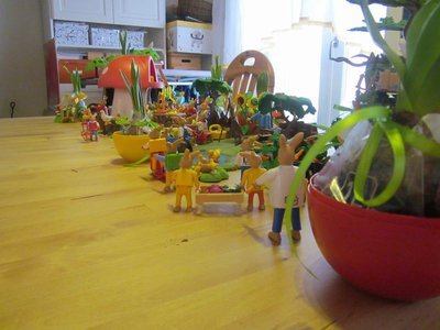 Osterdeko 006.JPG