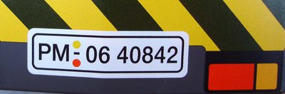 1_Nummernschild hinten.JPG
