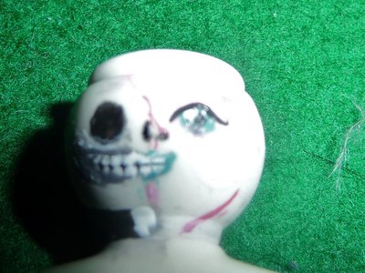 P1080689.JPG (309.66 KiB) 1005 mal betrachtet P1080689.JPG