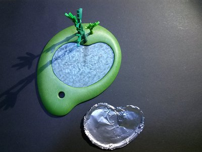 PondTopSandpaper.jpg