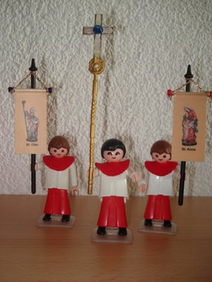 Dsc102164.jpg (118.74 KiB) 1527 mal betrachtet Dsc102164.jpg