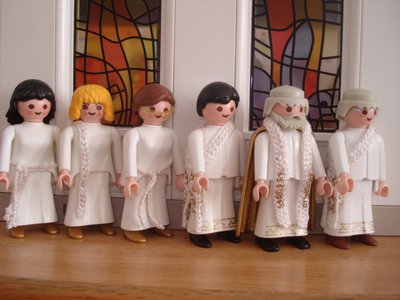 liturgischer_dienst_942.jpg (100.53 KiB) 1893 mal betrachtet liturgischer_dienst_942.jpg