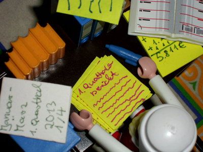 DSCI4543.JPG (181.75 KiB) 1492 mal betrachtet DSCI4543.JPG