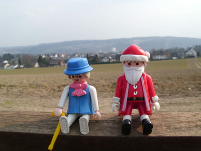 DSCI4559.JPG (187.08 KiB) 1492 mal betrachtet DSCI4559.JPG