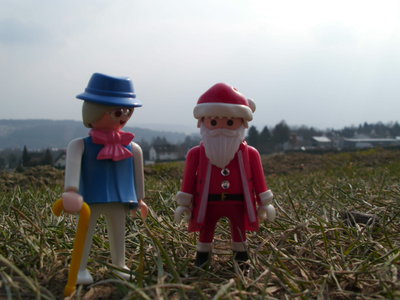 DSCI4561.JPG (193.39 KiB) 1500 mal betrachtet DSCI4561.JPG