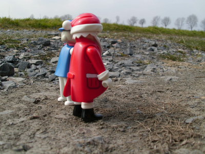 DSCI4551.JPG (185.77 KiB) 1500 mal betrachtet DSCI4551.JPG