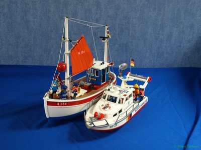 20130328_017.JPG
